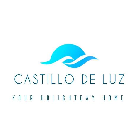 Castillo De Luz Costa Teguise Esterno foto